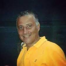 Cefalusport, il sito dello sport cefaludese