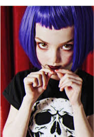 Ai que infortúnio #fundecio #creatorsearchinsights #darkfantasy #desenhobr  #conrado #caqui #funeria #darkfantasy #mtv @MTV @MTV BRASIL