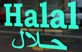 How to put it in english?), it could easily fall to forbidden category. Massive Potential Why Are Asean Halal Food Exports Growing At A Slower Rate Than Global Demand