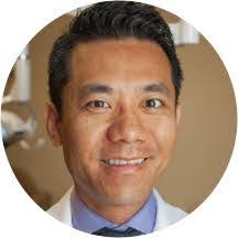 Alan Chien's Instagram, Twitter & Facebook