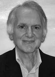 The Quarterly Mattishall People's Magazine Spring 2022 Issue 90