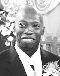 Obituary for Sherman Antonio Johnson