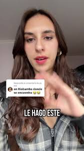 Ubicación de Crossborderly en Ecuador: Guía Completa