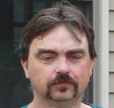 Alan "Randy" Talbot Obituary January 11, 2010