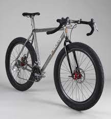 scrapbook 自転車 カスタム ブロンプトン 自転車