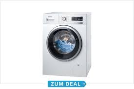 Wenn du kein amazon prime day angebot verpassen willst, kannst du dir die browser erweiterung „amazon assistent runterladen. 3 Fach Vorteile Bei Saturn Auf Diese Artikel Gibt Es 100 Euro Rabatt Business Insider
