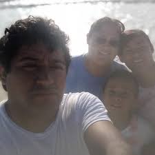 Any information about the Aztec Mexican restaurant?