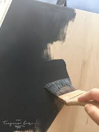 We are carried in hundre How To Make A Large Wooden Sign The Turquoise Home
