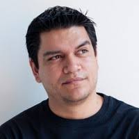 20+ "Pablo Arechiga" profiles