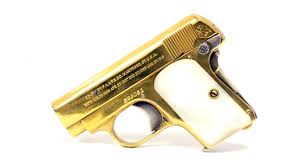 Image result for Valencia Gold 1987 Colt