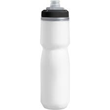 Check spelling or type a new query. Camelbak Podium Chill Custom Print Bottle 710ml White Black Bike24