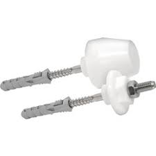 Wall Mounted Fixings Fasteners Screws Fixings Toolstation Com