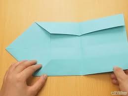 Turn the cardstock horizontally and score it at 1 1/2″ and 10 1/2″. How To Make An Envelope How To Make An Envelope Handmade Envelopes Paper Envelopes