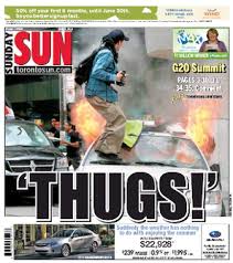 Upon news of his tragic passing, the toronto sun decided to run the headline who made houdini canadians have taken to twitter to condemn a toronto sun front page cover that used a pun to this is the front page of the toronto sun today. Toronto Sun Wikipedia