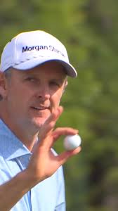 Patient decisions and accurate execution lead to birdie