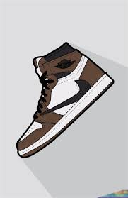 Generally most of the top apps on android store have rating of everyone. Download Sneakers Wallpapers 4k Free For Android Sneakers Wallpapers 4k Apk Download Steprimo Com