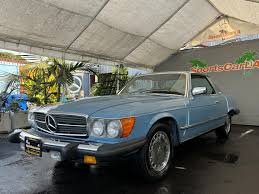 Image result for Silver Blue 1980 Mercedes