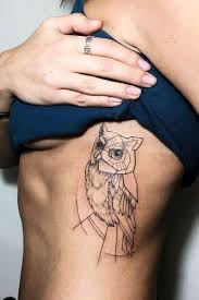 These tattoos can give you an idea of how it might feel to ink a tattoo that small, preparing you to ink tattoos in bigger … 24 Owl Tattoo Designs That Will Make You Drool With Satisfaction