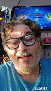 Disfruta un gran fin de semana en Panamá