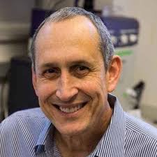 Oil and Gas Wastewater is a Proving Ground for Nanotechnology Enabled Water  Treatment