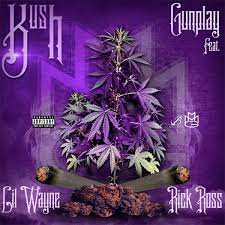 We did not find results for: Gunplay Kush Lyrics Genius Lyrics