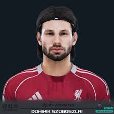 pes2020 #pes2021 James Hillson 🏴󠁧󠁢󠁥󠁮󠁧󠁿