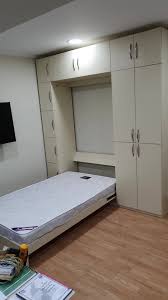 Z Wall Bed شركة السرير الحائطي الصفحة الرئيسية فيسبوك