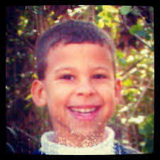 Clinton Kidd's Instagram, Twitter & Facebook