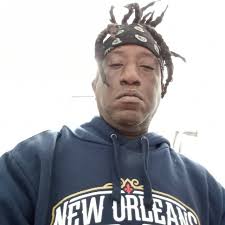 Horace Price Jr. (@jr.horaceprice) • Threads, Say more