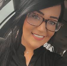 Mississippi Coalition Of Bail Sureties,Inc-MCOBS