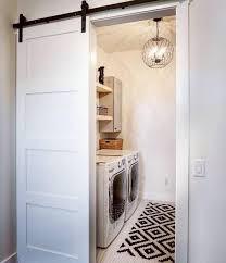 40 Genius Small Laundry Room Decor Inspirations Laundry Room Bathroom Laundry In Bathroom Laundry Room Decor