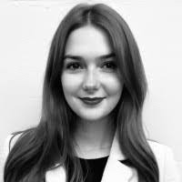 Rosalyn Rollins's Instagram, Twitter & Facebook