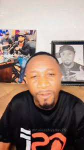 With All Due Respect