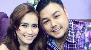 Hiburan | Sempat Dikabarkan Ingin Melamar, Ayu Ting Ting Sebar ...