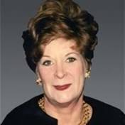 Partee Family Obituaries