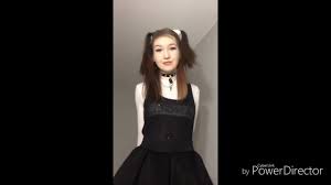 Tik Tok Big Breast Meme Duet Chain Compilation - YouTube