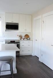 We did not find results for: Shaker Style Trim And Doors The Makeover Details Satori Design For Living