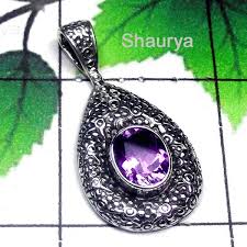 Wholesale Silver Gemstone Jewelry Manufacturer From India Natural Gemstone Jewelry Wholesale Silver Jewelry Silver Gemstone Jewelry