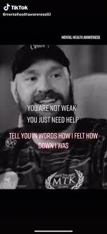 charlie boy mcdonagh (@bricktop04)’s videos with original sound