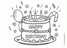 Neu Ausmalbilder Happy Birthday Malvorlagen Malvorlagenfurkinder Malvorlagenfurerwachsene Bilder Zum Ausmalen Malvorlagen Fur Jungen Geburtstag Malvorlagen
