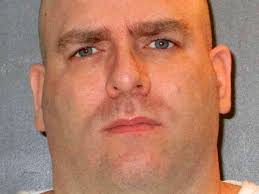 2040 north loop 336 west # 128; Death Row Inmate To Be Executed By Lethal Injection Despite Claim Of Innocence We D All Like To Know Who Done It The Independent The Independent