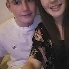 Joe Beech (@joe_beech4)