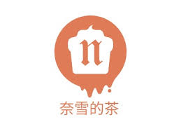 4 new logos are generated for logo.com users every second. å¥ˆé›ªçš„èŒ¶logoè®¾è®¡ æ±Ÿè‹å'–å•¡ èŒ¶é¥®logoè®¾è®¡ æ ‡æ™ºå®¢