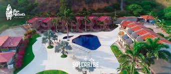 TOURS A MONTAÑITA ECUADOR | SolCaribe - Ecuador