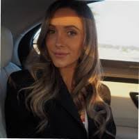 Paul Savich's Instagram, Twitter & Facebook