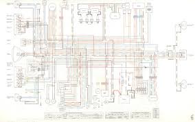 Ltd kawasaki heavy… verified purchase. Diagram 1978 Ltd Wiring Diagram Full Version Hd Quality Wiring Diagram Diagramchartly Culturacdspn It