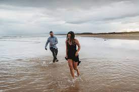 Pin On Engagement Photography Sessions