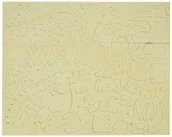 All products sold via this website go directly towards supporting our company. Greenbrier International Inc 3d Wooden Puzzle Parasaurolophus Dinosaur Fun Educational Children S Hobby Activity Prices Shop Deals Online Pricecheck