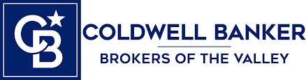 Coldwell banker can offer their clients the unique mix of specialised services and the market knowledge of an independently owned and operated estate agency system that has over 100 years' experience. Coldwell Banker Brokers Of The Valley Napa Valley Real Estate