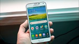 Good call quality, usually better signal strength, faster app execution, longer battery life. Samsung Galaxy S5 In 2020 Still Worth It Review Youtube